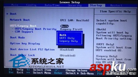 用U盤裝Win8系統(tǒng)完美攻略為筆記本用戶量身定做 筆記本,U盤裝Win8
