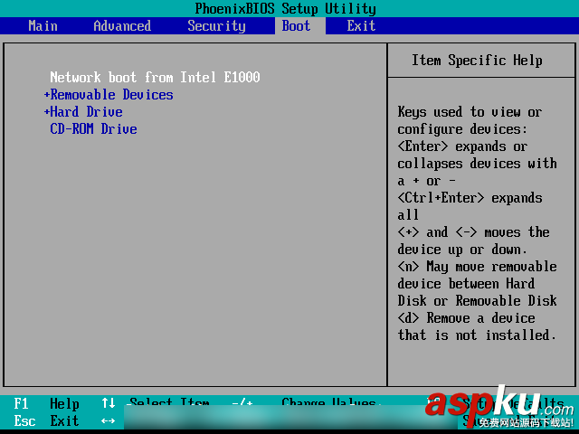 通過網(wǎng)絡(luò)方式安裝Debian 7(Wheezy)的圖文教程 debian安裝教程,debianwheezy