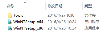 不會安裝系統怎么辦?安裝操作系統問題盤點 系統