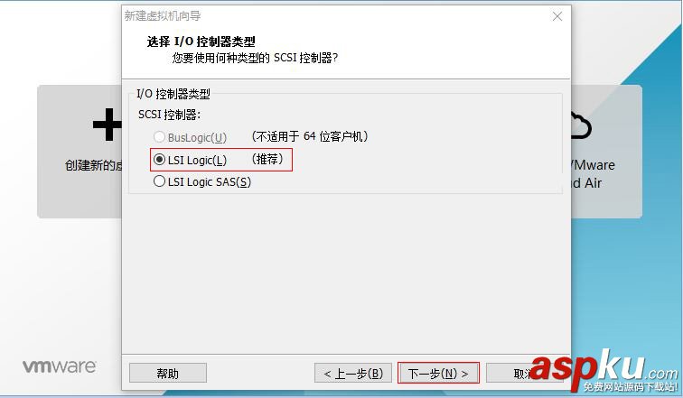 文本模式命令提示符版安裝CentOS 6.5的圖文方法 CentOS,文本模式,命令提示符