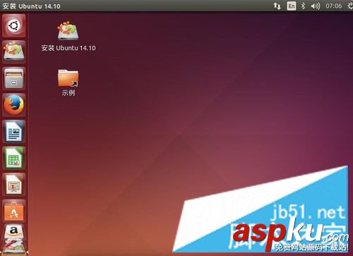 如何安裝win10和ubuntu14雙系統 圖文詳解win10和ubuntu14雙系統安裝過程 win10,ubuntu14,雙系統,系統安裝