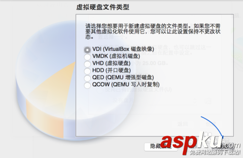 蘋果Mac虛擬機怎么安裝Win7?在蘋果mac上安裝win7圖文教程 蘋果Mac虛擬機怎么安裝Win7,蘋果mac安裝win7