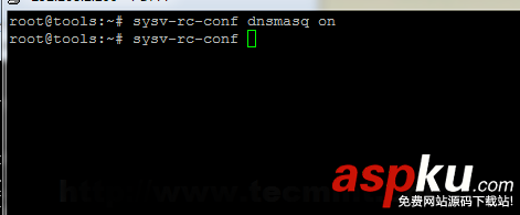 通過網(wǎng)絡(luò)方式安裝Debian 7(Wheezy)的圖文教程 debian安裝教程,debianwheezy