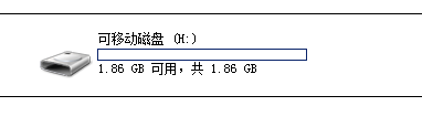 怎么用u盤(pán)裝系統(tǒng) U盤(pán)安裝XP圖文教程 怎么用u盤(pán)裝系統(tǒng),U盤(pán)安裝XP