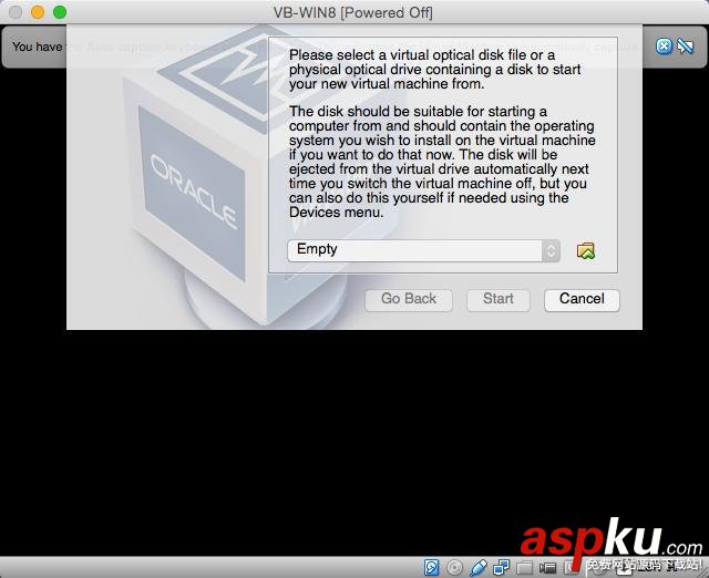 蘋果Mac虛擬機裝Windows哪家強? Mac,虛擬機,Windows