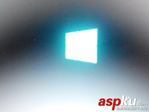 硬盤安裝64位win8.1/win8或win7操作系統圖文教程 硬盤安裝,64位,win8.1,win8,win7操作系統
