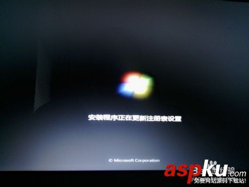 如何重裝系統(tǒng)?重裝系統(tǒng)詳細步驟及注意事項(以Windows7為例) 如何重裝系統(tǒng),重裝系統(tǒng)詳細步驟及注意事項
