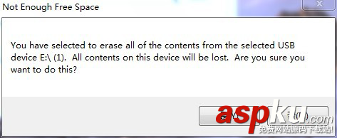 將U盤制作成安裝LION、WIN7系統盤,方便MacBook Air沒有光驅下安裝雙系統 U盤,LION,WIN7,MacBook Air