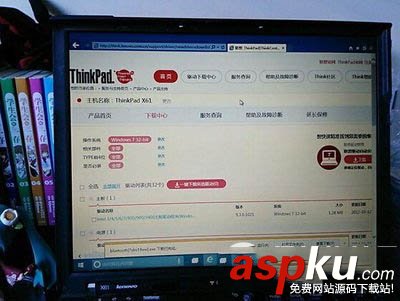 thinkpad電腦安裝win10系統圖文教程 thinkpad,電腦,win10系統