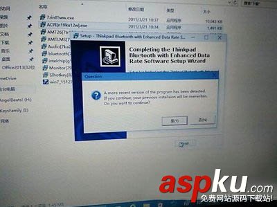 thinkpad電腦安裝win10系統圖文教程 thinkpad,電腦,win10系統