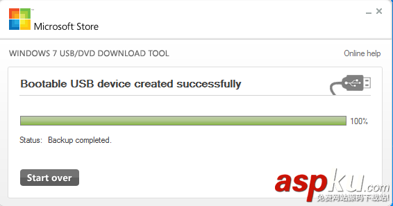 將U盤制作成安裝LION、WIN7系統盤,方便MacBook Air沒有光驅下安裝雙系統 U盤,LION,WIN7,MacBook Air