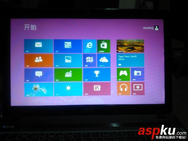 acer筆記本重裝系統(tǒng)不能進(jìn)入系統(tǒng)的解決方案 acer,筆記本,重裝系統(tǒng)