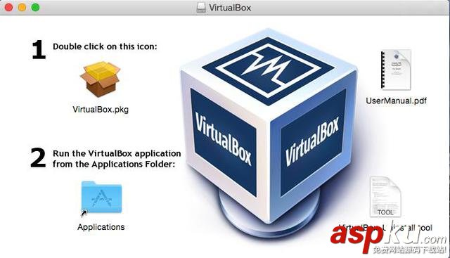 蘋果Mac虛擬機裝Windows哪家強? Mac,虛擬機,Windows