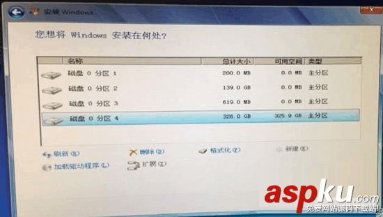 U盤安裝MAC雙系統完美方案實現在MAC系統下使用雙系統 U盤,MAC,雙系統