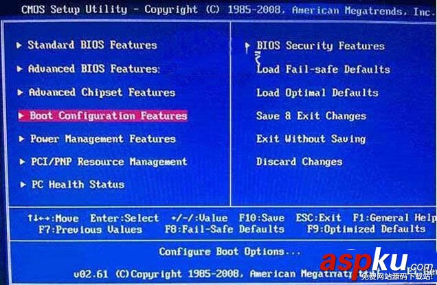 win10預(yù)覽版安裝方法大全(新手必讀) win10預(yù)覽版安裝