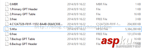 VMware 10 上安裝Mac OS X 10.9 系統圖文詳解教程 VMware,Mac,OS