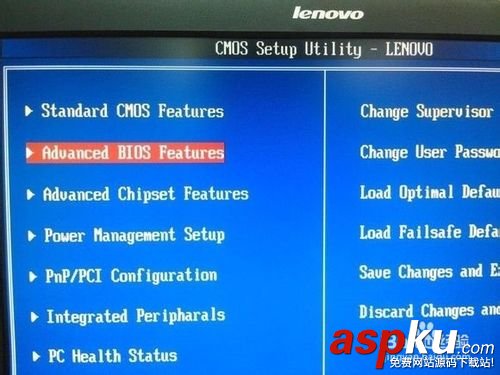 使用u盤安裝win7(8)、win10雙系統圖文教程【也適用單系統安裝】