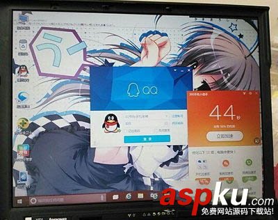 thinkpad電腦安裝win10系統圖文教程 thinkpad,電腦,win10系統
