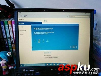 thinkpad電腦安裝win10系統圖文教程 thinkpad,電腦,win10系統