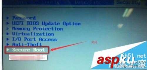 如何安裝win10和ubuntu14雙系統 圖文詳解win10和ubuntu14雙系統安裝過程 win10,ubuntu14,雙系統,系統安裝