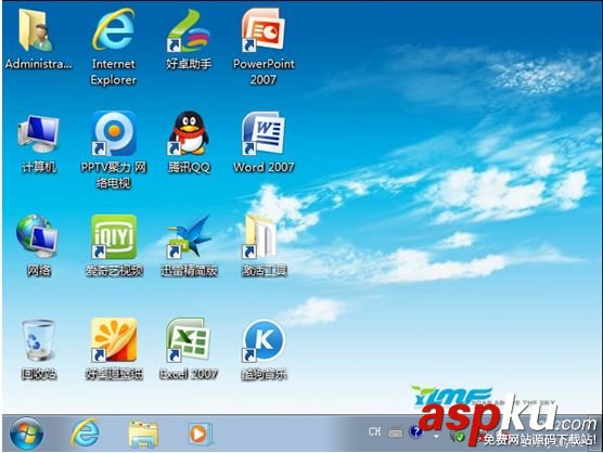 微軟Surface Pro 3筆記本U盤重裝系統(tǒng)win7詳細(xì)圖文步驟 U盤,重裝系統(tǒng),win7,筆記本