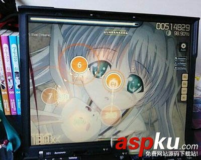 thinkpad電腦安裝win10系統圖文教程 thinkpad,電腦,win10系統