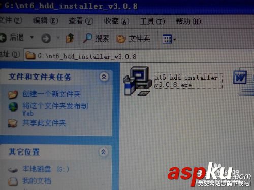 硬盤安裝64位win8.1/win8或win7操作系統圖文教程 硬盤安裝,64位,win8.1,win8,win7操作系統