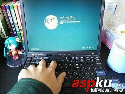 thinkpad電腦安裝win10系統圖文教程 thinkpad,電腦,win10系統