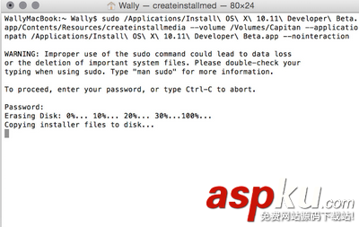 u盤怎么安裝os x10.10.4系統(tǒng) u盤安裝os x10.10.4系統(tǒng)教程 u盤,osx10.10.4