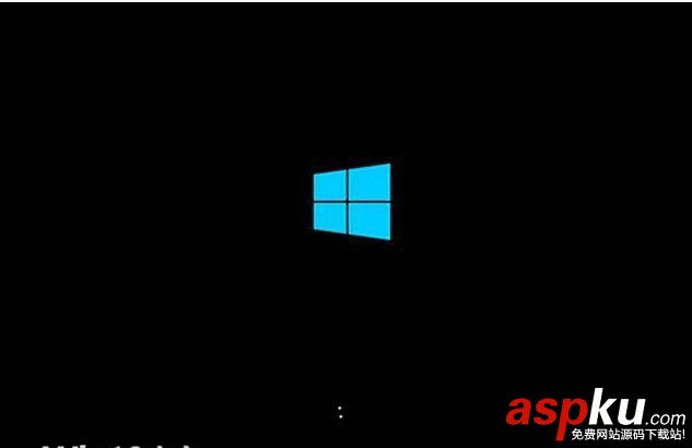 win10預(yù)覽版安裝方法大全(新手必讀) win10預(yù)覽版安裝