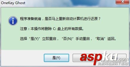 如何重裝系統(tǒng)?重裝系統(tǒng)詳細步驟及注意事項(以Windows7為例) 如何重裝系統(tǒng),重裝系統(tǒng)詳細步驟及注意事項