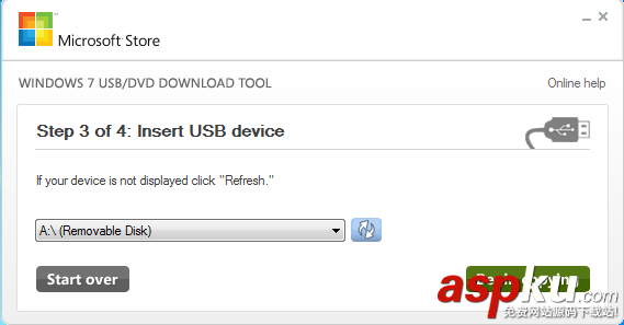 將U盤制作成安裝LION、WIN7系統盤,方便MacBook Air沒有光驅下安裝雙系統 U盤,LION,WIN7,MacBook Air