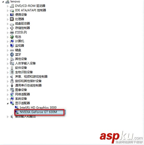 Ghost系統安裝顯卡驅動失敗怎么辦? Ghost系統,驅動安裝失敗怎么辦