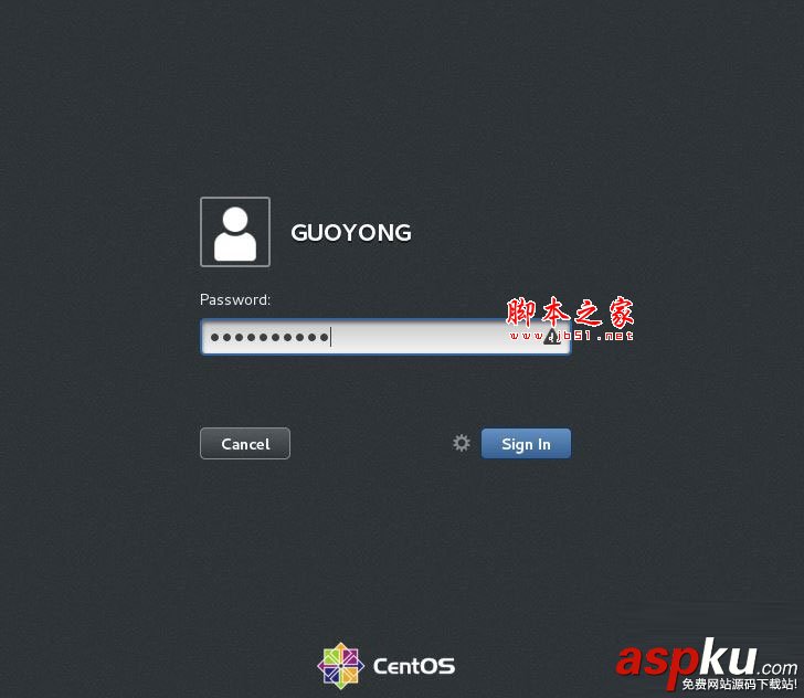 通過19幅圖為你展現CentOS安裝全過程 CentOS,CentOS安裝