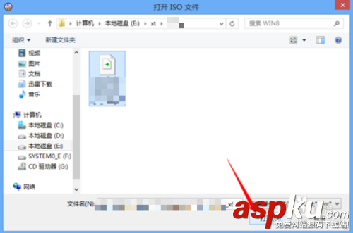 使用u盤安裝win7(8)、win10雙系統圖文教程【也適用單系統安裝】