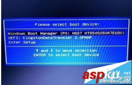如何安裝win10和ubuntu14雙系統 圖文詳解win10和ubuntu14雙系統安裝過程 win10,ubuntu14,雙系統,系統安裝