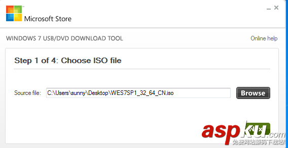 將U盤制作成安裝LION、WIN7系統盤,方便MacBook Air沒有光驅下安裝雙系統 U盤,LION,WIN7,MacBook Air