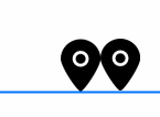 Swift語言實現(xiàn)地圖坐標(biāo)彈跳動畫