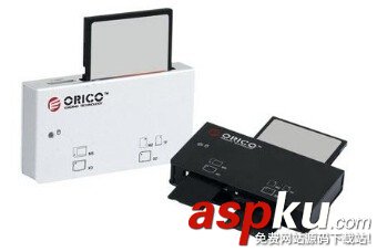 相機內存卡讀不出來該怎么解決? 相機內存卡