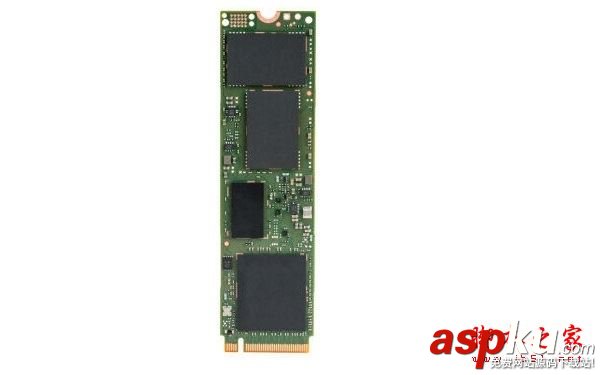 ssd哪些牌子好 2017年5款開學季值得買的240GB固態硬盤推薦 240g固態硬盤,240g固態硬盤價格,固態硬盤240g多少錢