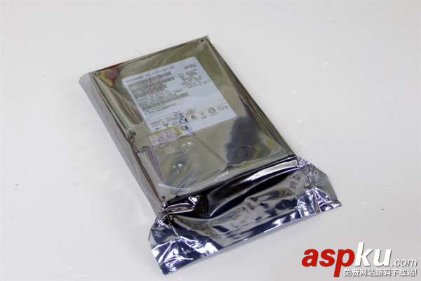 300元買的2T硬盤靠譜不?2T移動硬盤測試 2T硬盤