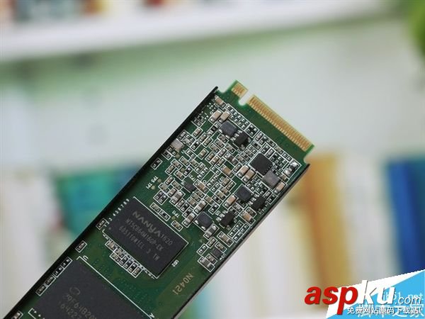 固態硬盤領域常見的專業術語到底有哪些?固態硬盤常見術語詳解 固態硬盤,術語