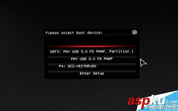 裝機、做系統必備:硬盤分區表和UEFI BIOS的知識 硬盤,系統,UEFI,BIOS