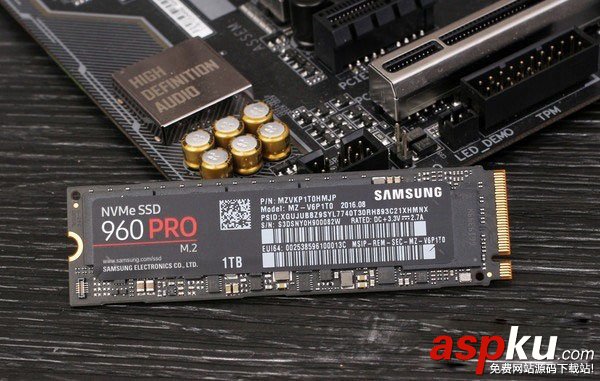 SATA3.0、M.2、PCI-E接口固態硬盤的區別有哪些?如何選擇?  SATA3.0,M.2,PCI-E,固態硬盤
