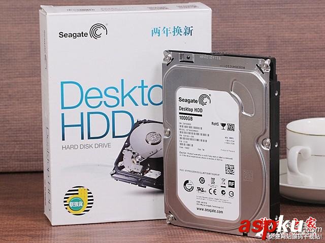 SSD固態(tài)硬盤真的能淘汰機(jī)械硬盤嗎? SSD,淘汰,HDD