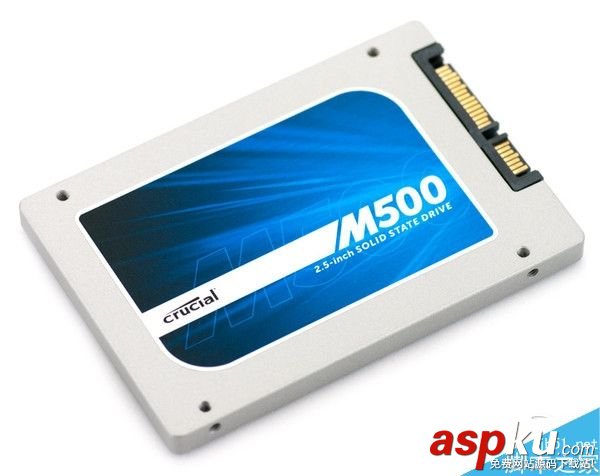 SSD固態盤哪家技術強?主流國際SSD品牌及代表性型號介紹 SSD,固態盤,品牌