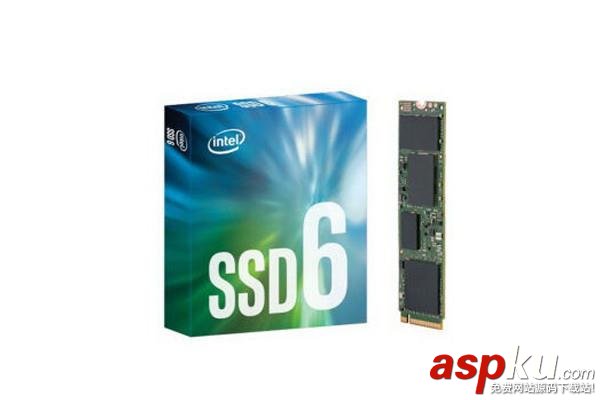 秒懂:五款電商熱銷的PCI-E M.2 SSD優(yōu)劣分析 電商,SSD