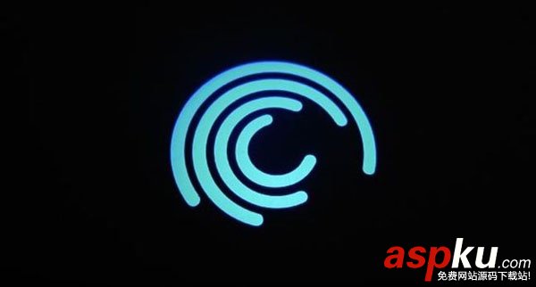 SATA3.0、M.2、PCI-E接口固態硬盤的區別有哪些?如何選擇?  SATA3.0,M.2,PCI-E,固態硬盤