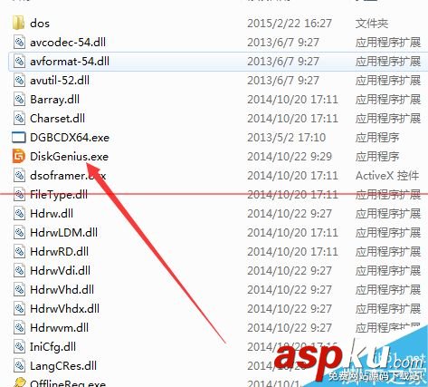 手機SD卡怎么分區? 手機SD卡,SD卡分區