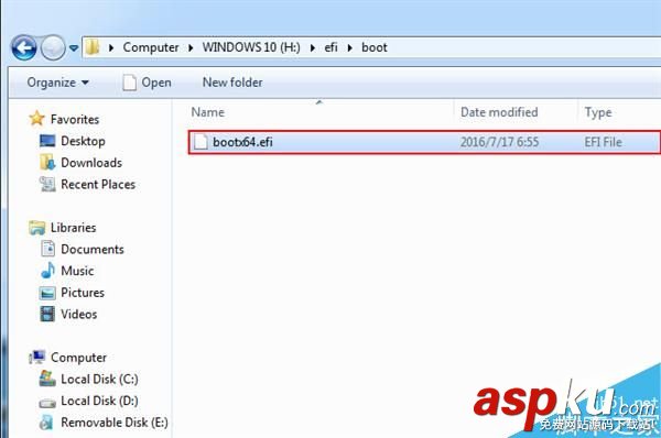 裝機、做系統必備:硬盤分區表和UEFI BIOS的知識 硬盤,系統,UEFI,BIOS